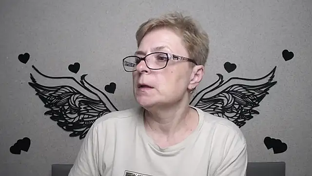 EmiliaGree webcam