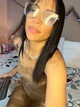 sophie_pariss webcam