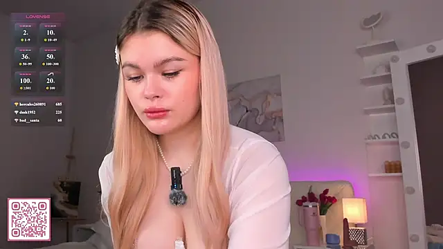 ShyEmma_ webcam