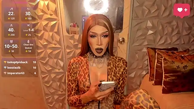 anitacruise webcam