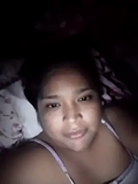 Angelly_ricura webcam