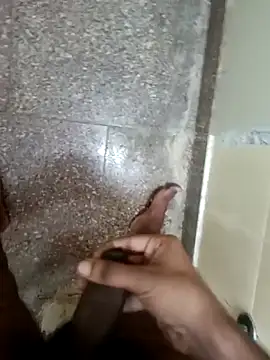 ray_buny webcam