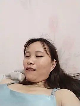 -Natina- webcam