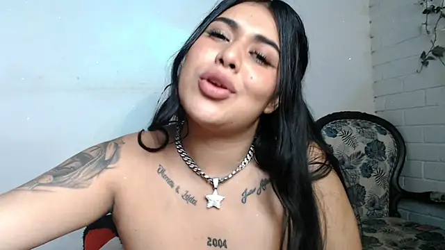 sophiadaza666 webcam