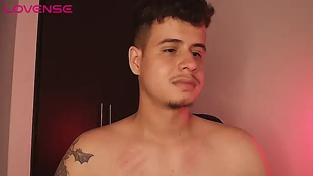 BjornSteel webcam