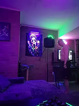 chronic_vibez webcam