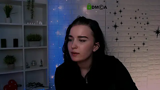 jennakissu webcam