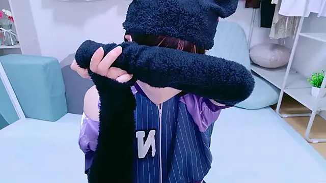 963_kurumi