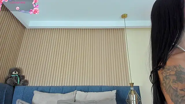 kathecute__ webcam