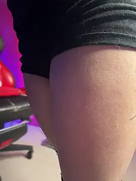 Sophie_LS webcam