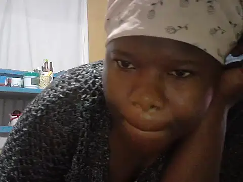 sexykendy03 webcam