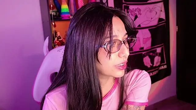 amber_yull webcam