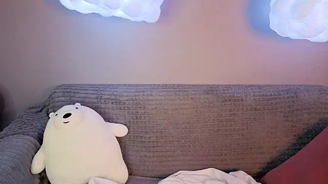 Alis_Platt webcam