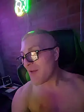 chronic_vibez webcam