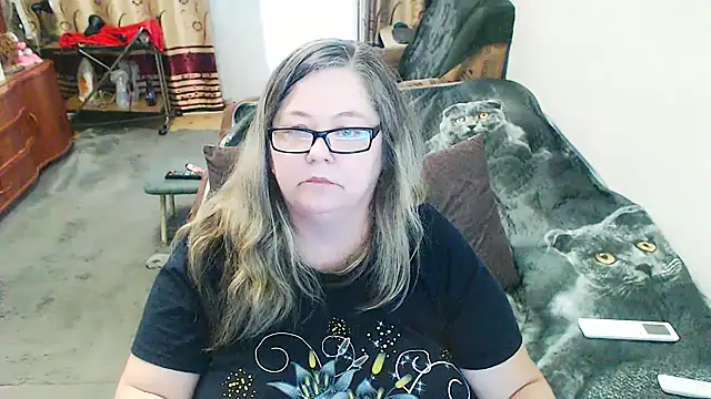 sex2 webcam