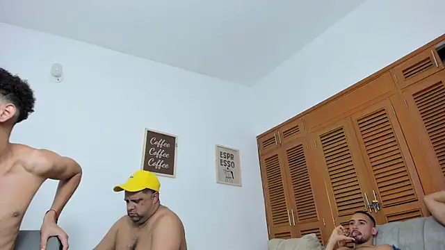 Brutal_sex_room2k