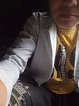 Heryy_xx webcam