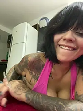 kahpoliver - Kahpoliver's free webcam - UK Sex Cams