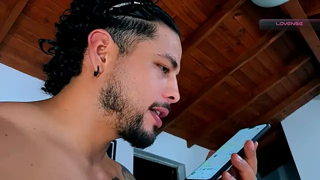 SilvaBranko webcam