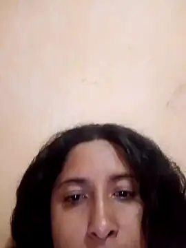 hotaniani webcam
