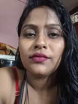 Jasmine_Januja