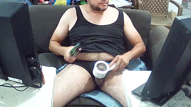 simpatico1000 webcam