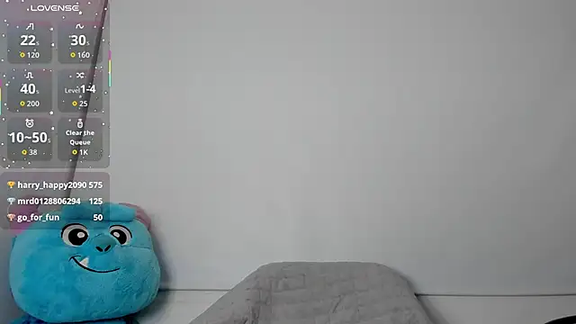 Dark_Boy26 webcam