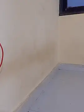 Mantasha_karu
