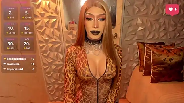 anitacruise webcam