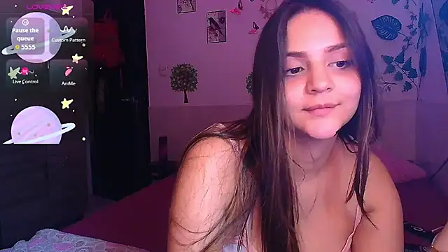 emily_cooper_t webcam