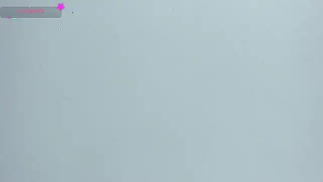 MissCurvyTop webcam
