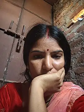 Riya_jaan12