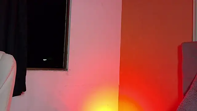 eren_jeager webcam
