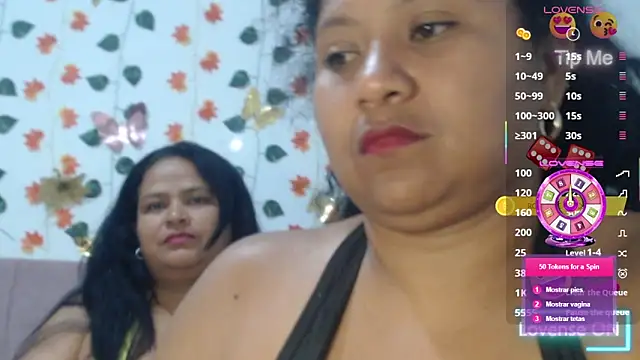 Karla_Rodriguez0 webcam