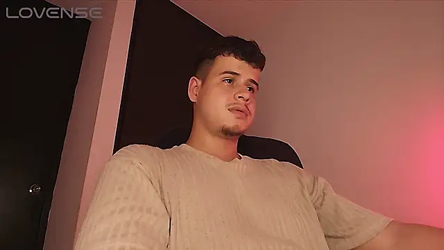 BjornSteel webcam