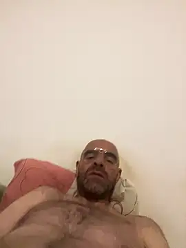 slim1976006 webcam