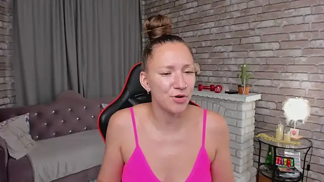 SarahCoksss webcam