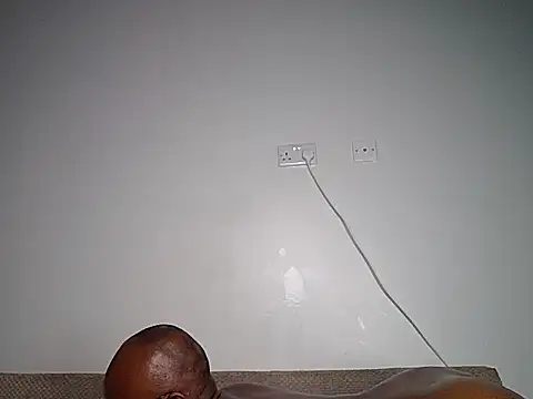 rosebell1 - Rosebell1's free webcam - UK Sex Cams