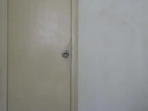 YOUR__ALLY webcam