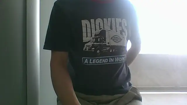nole_china7 webcam