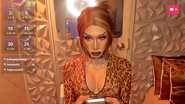 anitacruise webcam