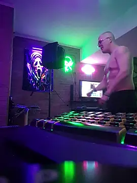 chronic_vibez webcam