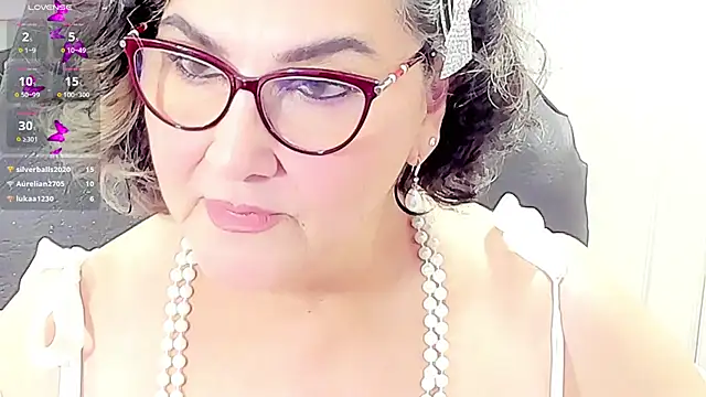 cataleya_mom webcam
