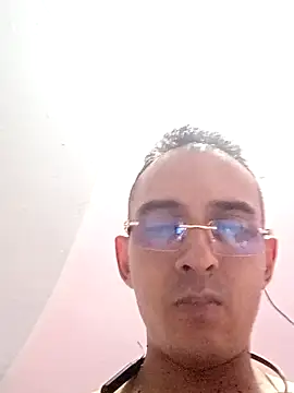 paisa233 webcam