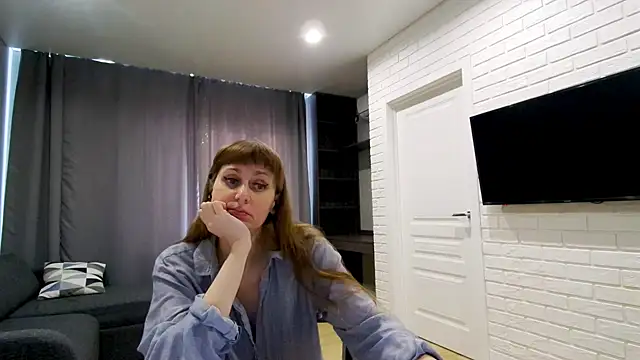 Daniella_Lorente webcam
