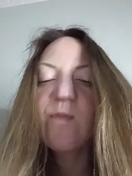 KattyLuuu webcam