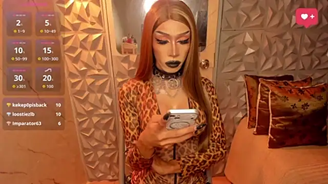 anitacruise webcam