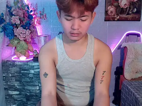 Bigboy_Sean webcam