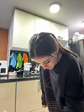 Sharon_07 webcam