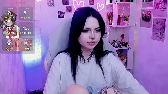 Morana_Batt webcam